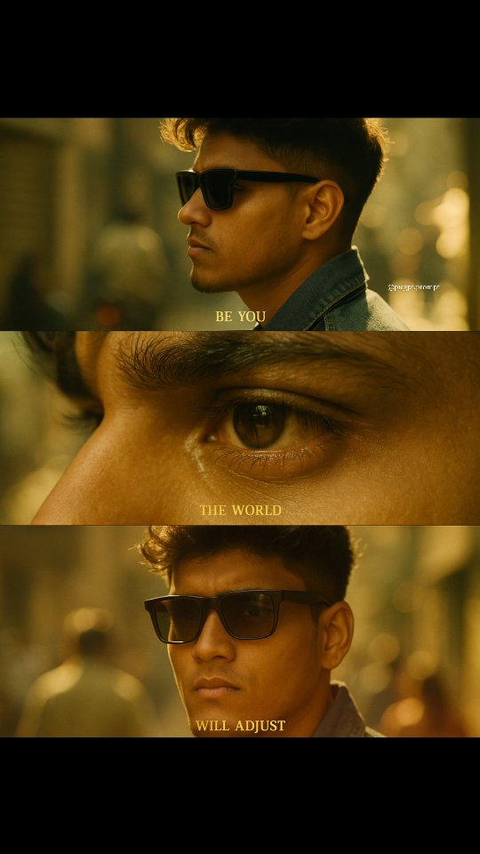 image-alt