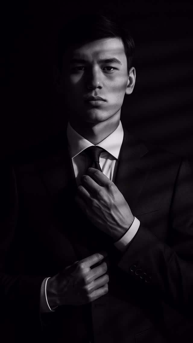image-alt