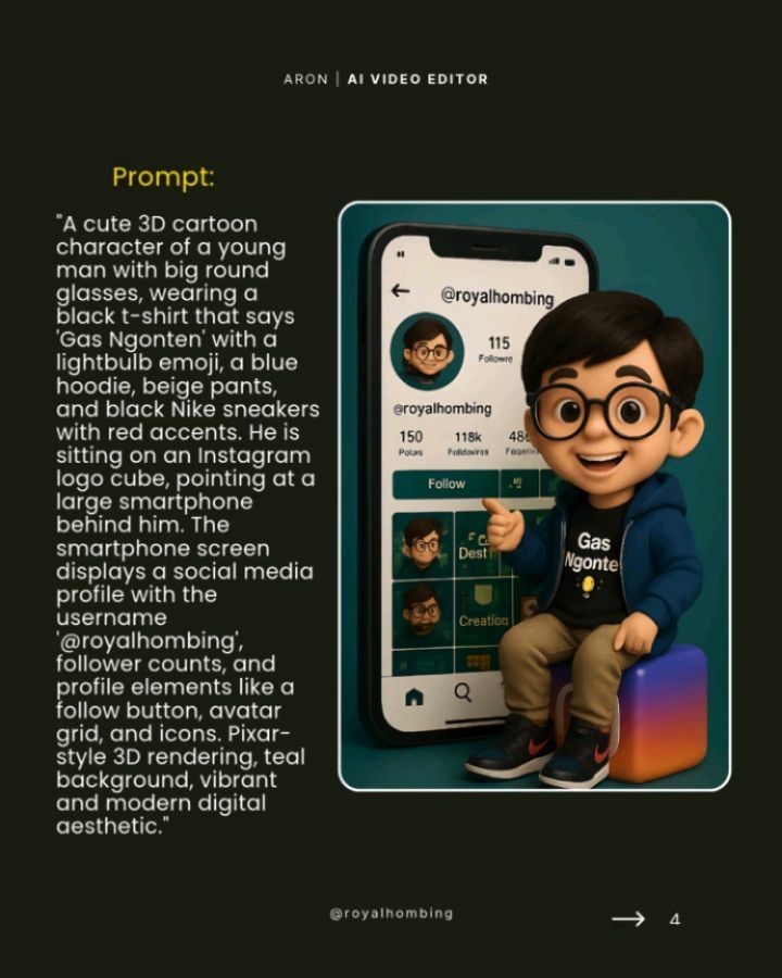 prompt-40