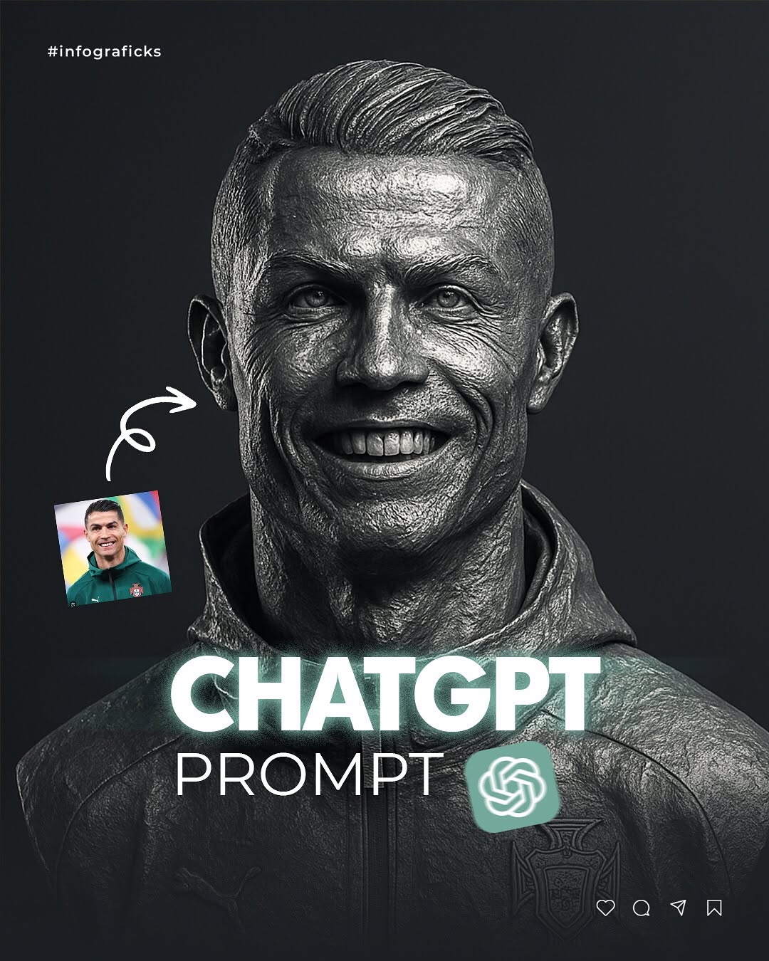 prompt-52
